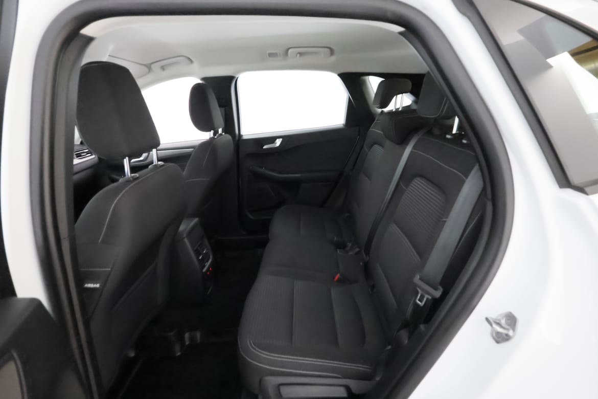 Ford Kuga 2023 - miniatyr 18