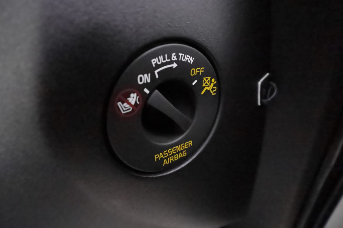 Volvo XC60 2020 - miniatyr 19