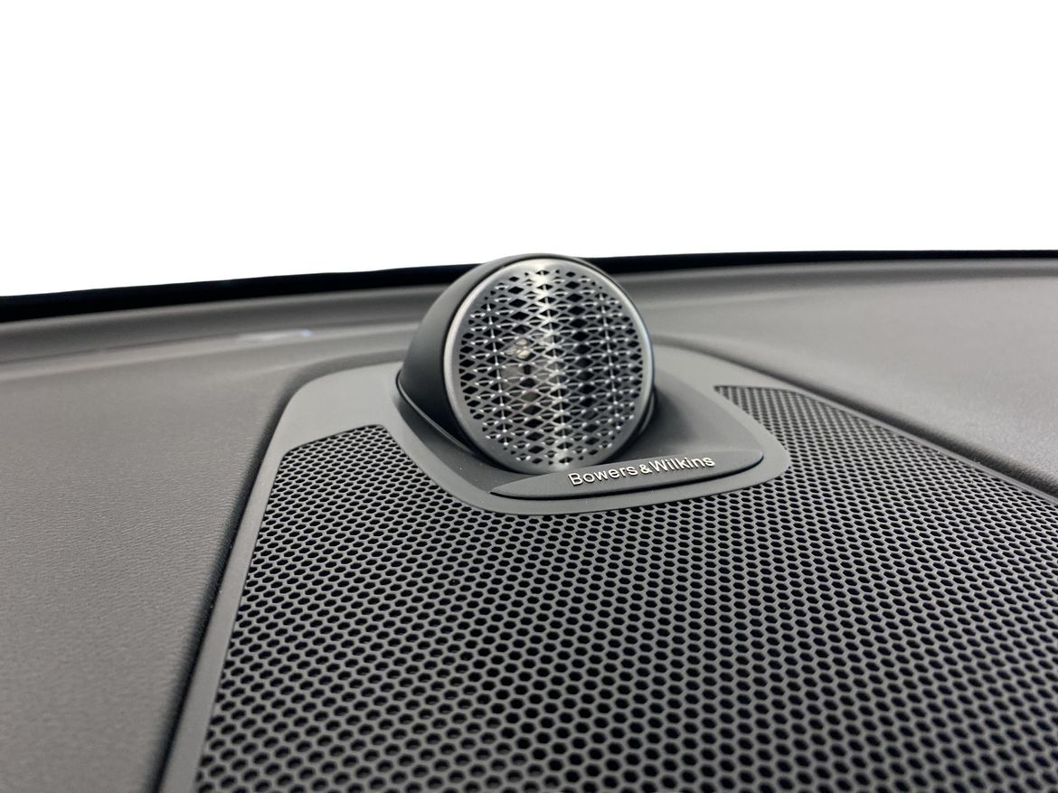 Volvo XC60 2026 - miniatyr 12