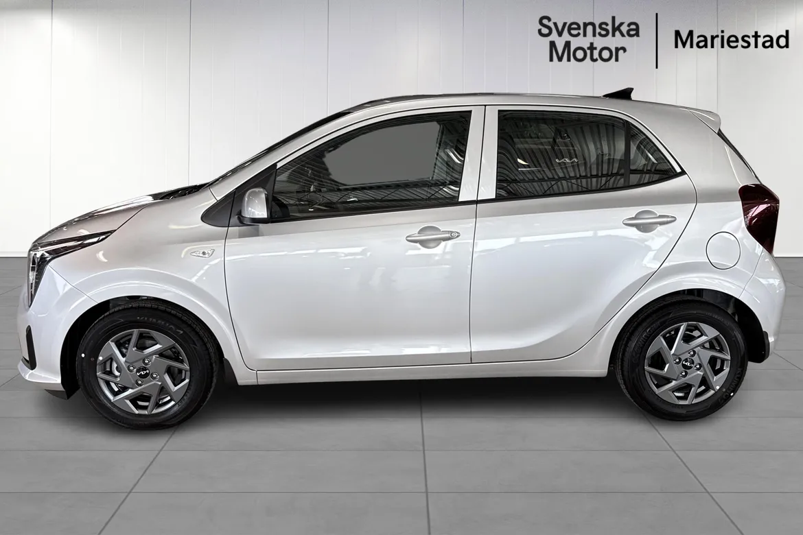 picture of a car