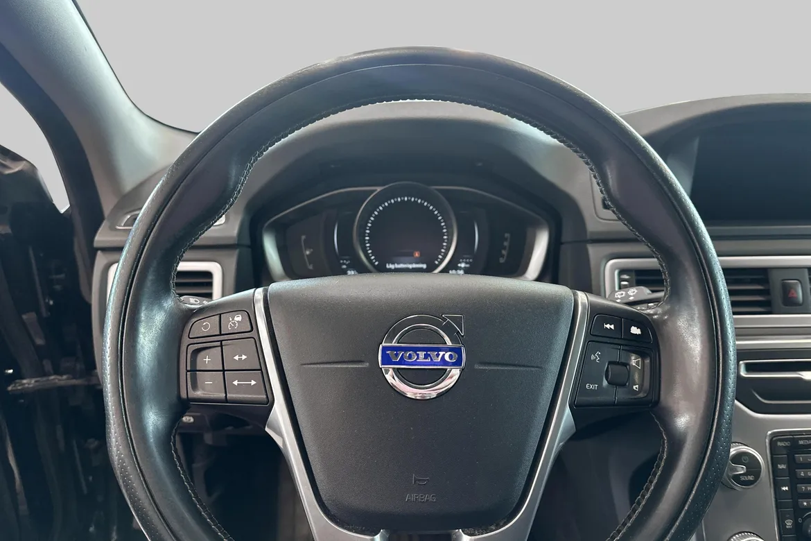 picture of a car