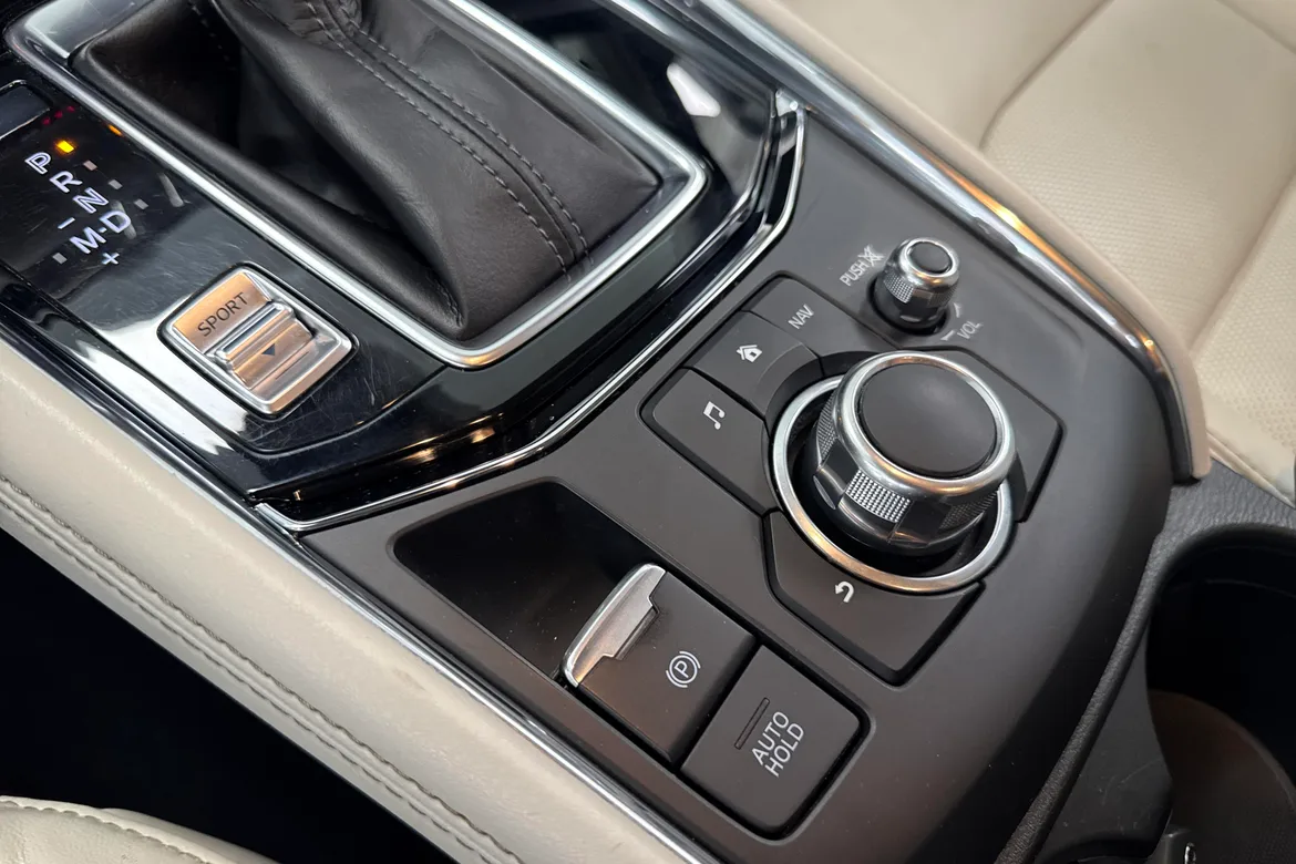 picture of a car