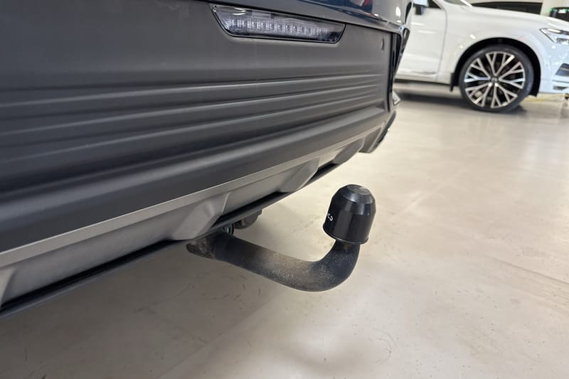 Lynk & Co 01 HEV