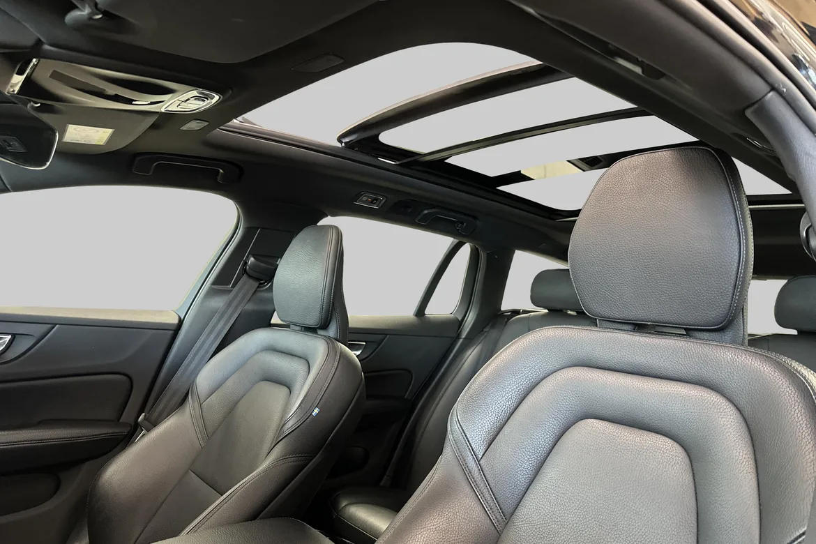picture of a car