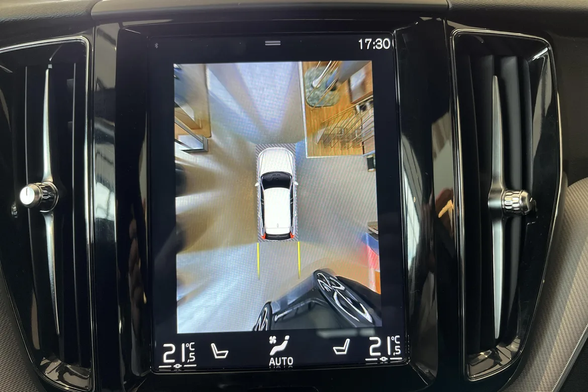picture of a car
