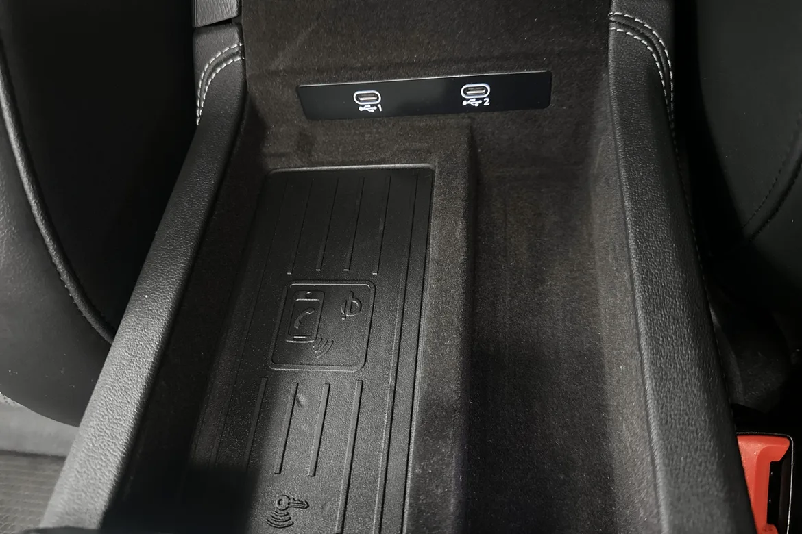 picture of a car