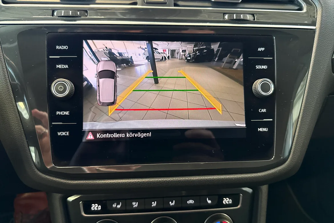 picture of a car