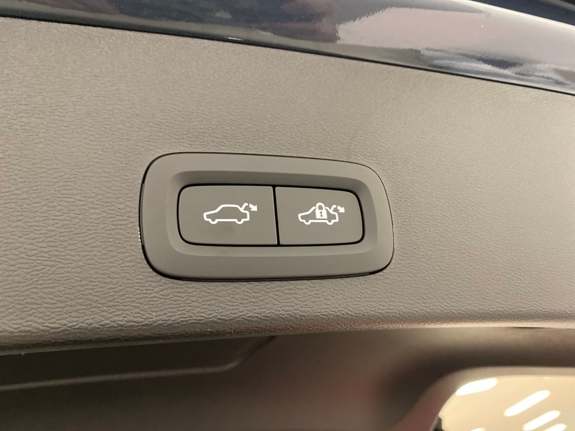 Bild 6 av 6 på bilen