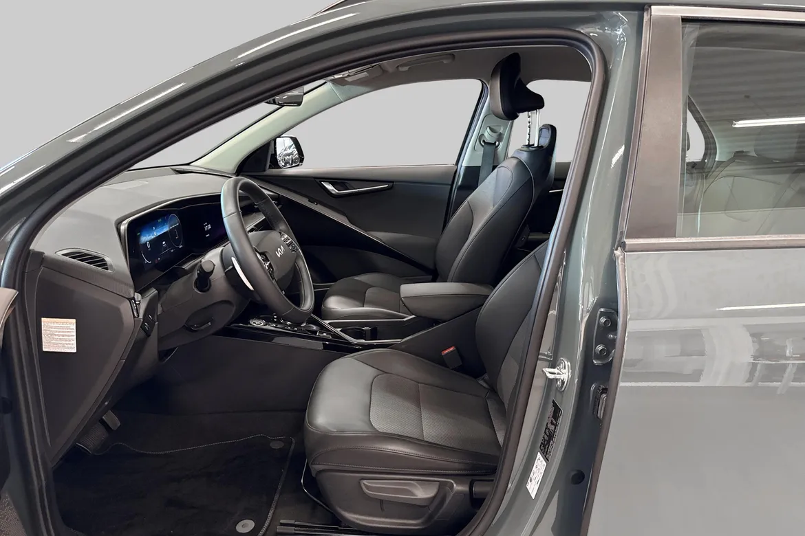 picture of a car