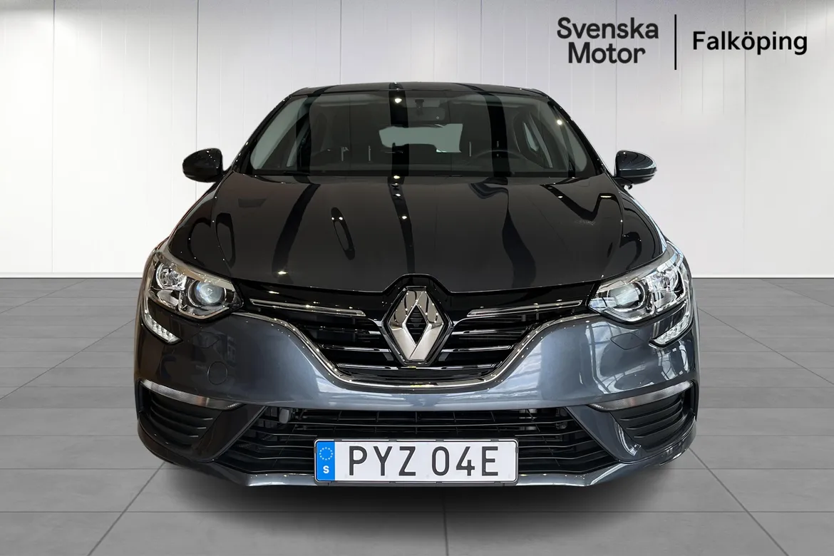 picture of a car
