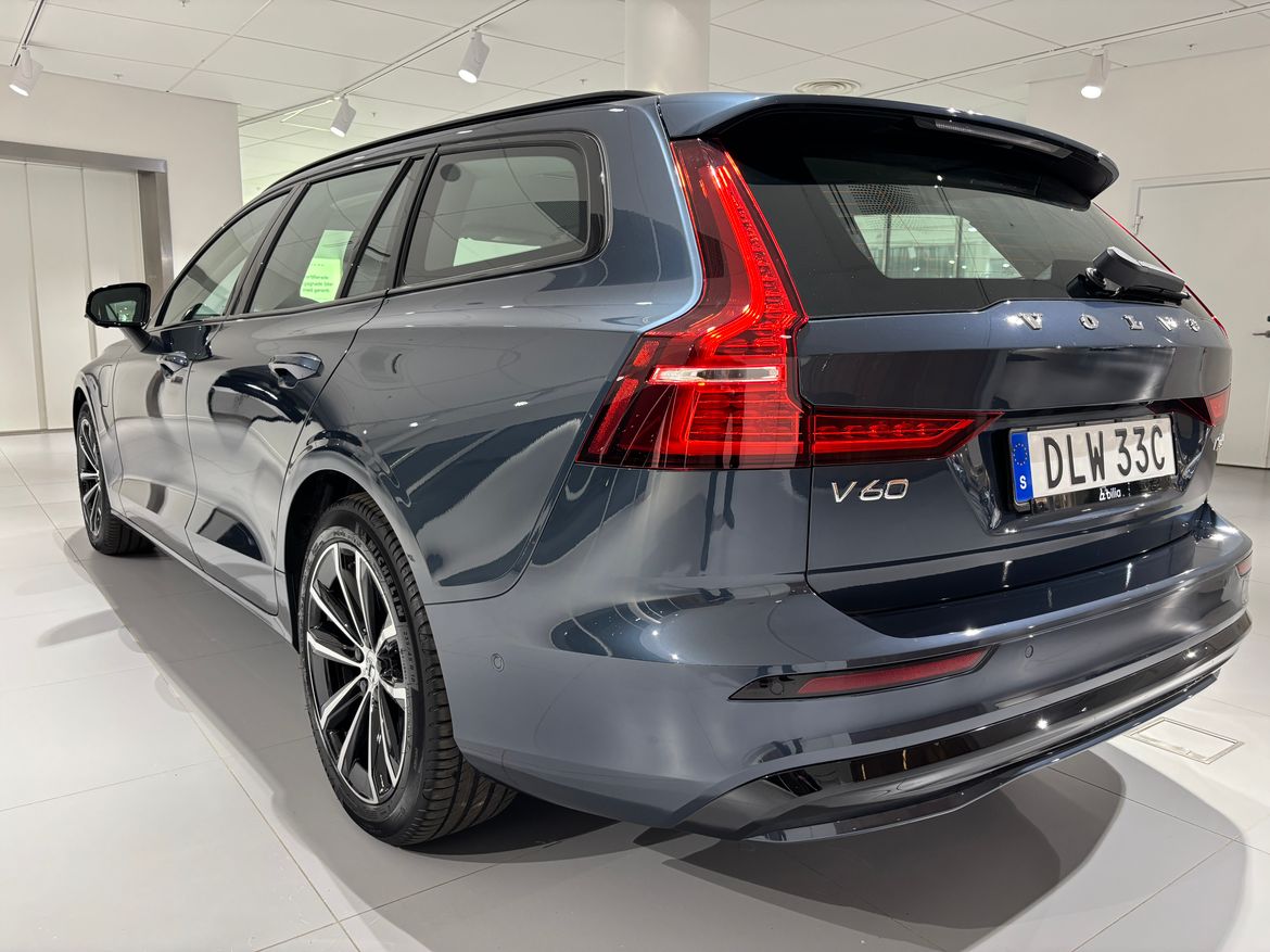 Bild 4 av 6 på bilen