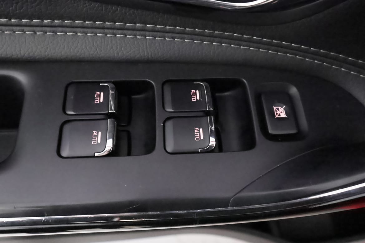 Kia Ceed 2016 - miniatyr 18