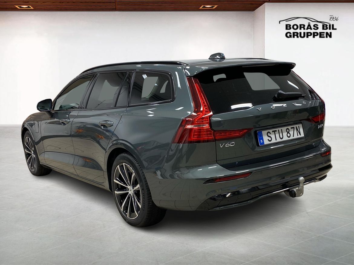 Bild 3 av 6 på bilen