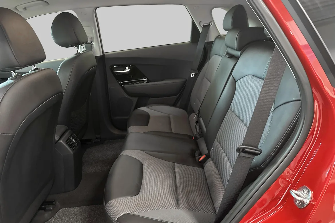picture of a car