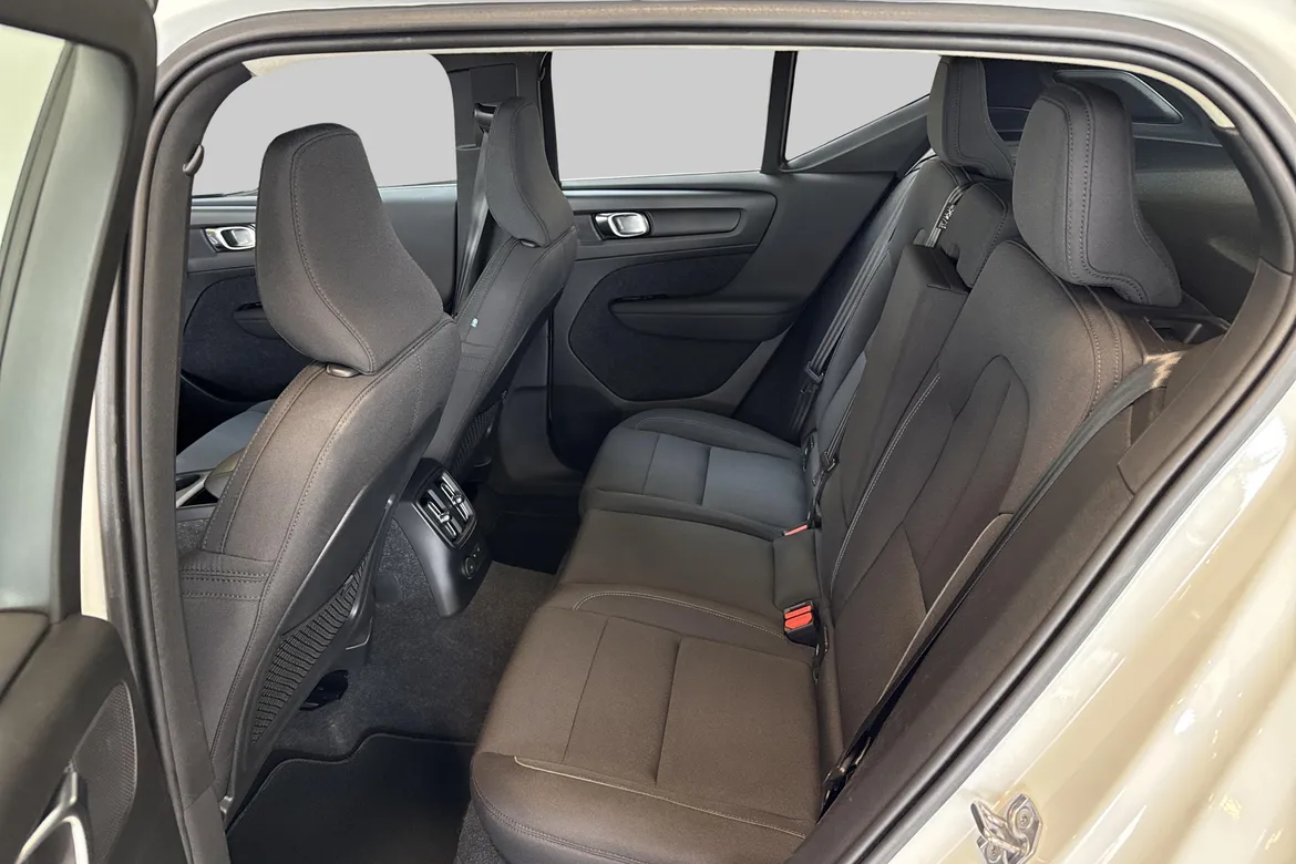 picture of a car