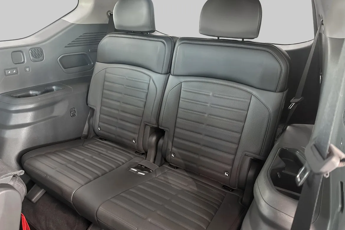 picture of a car
