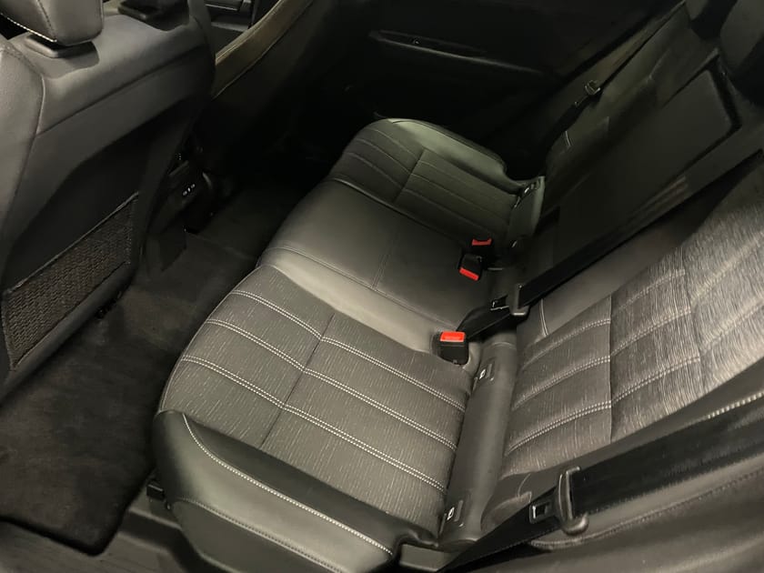Bild 5 av Renault Austral TCe 160 Techno A II