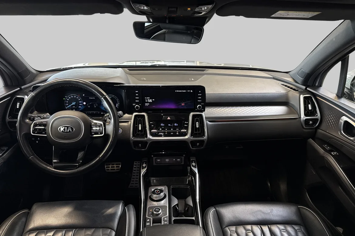 picture of a car