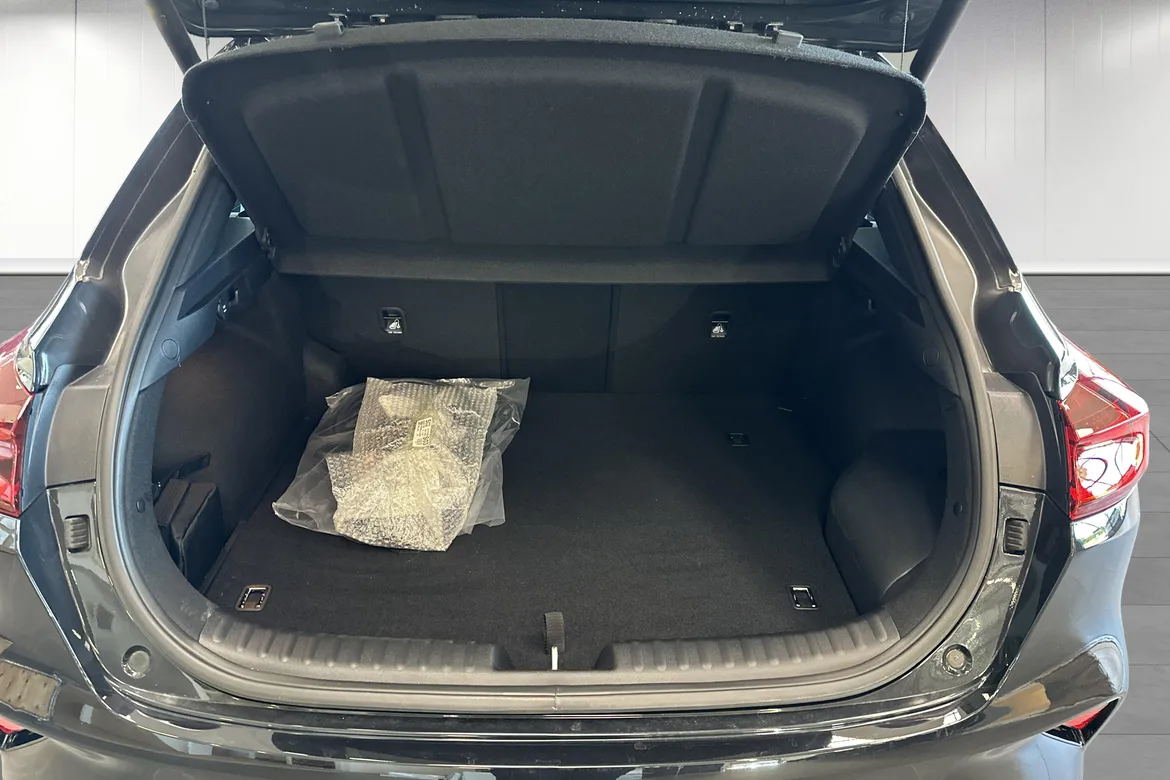 picture of a car