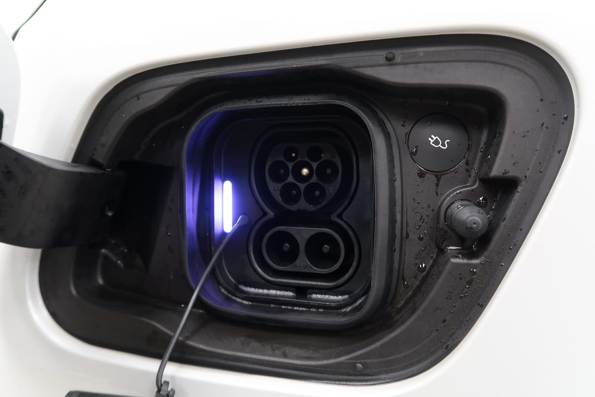 Volvo XC40 2021 - miniatyr 11