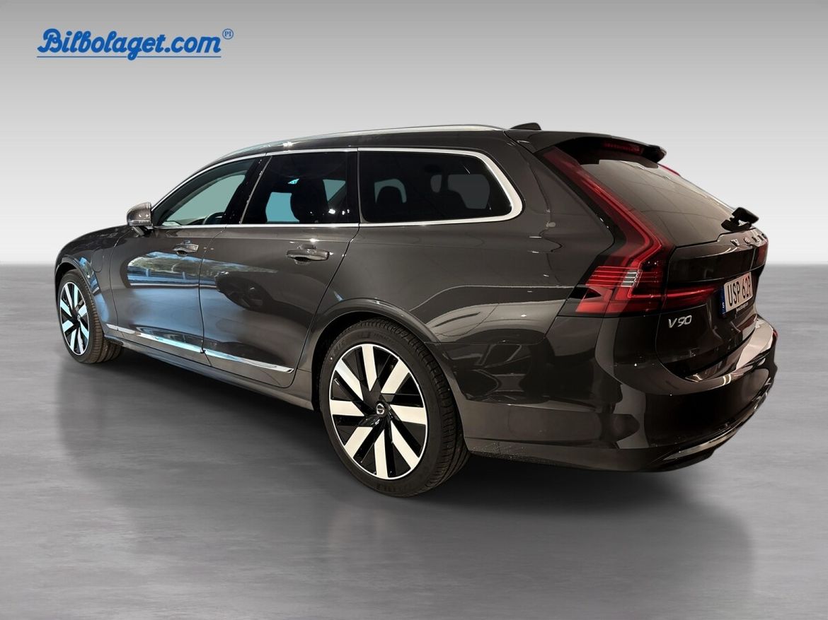 Bild 3 av 6 på bilen