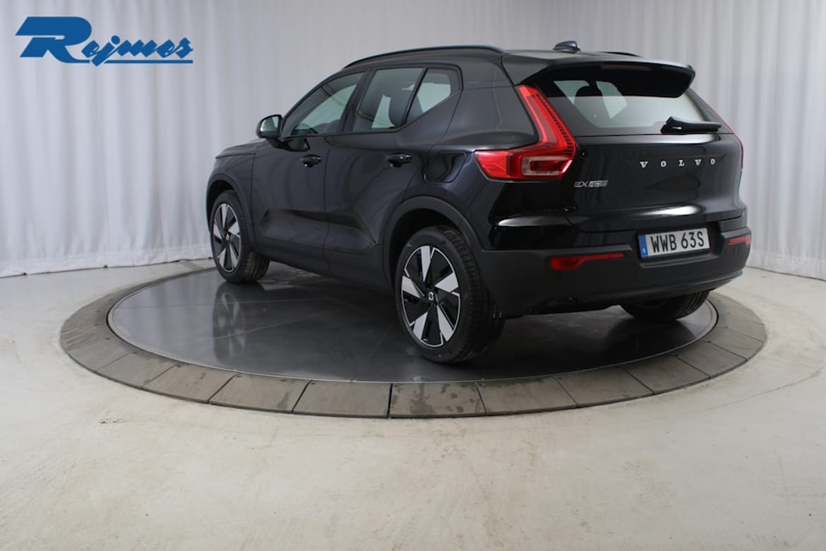 Bild 2 av 6 på bilen