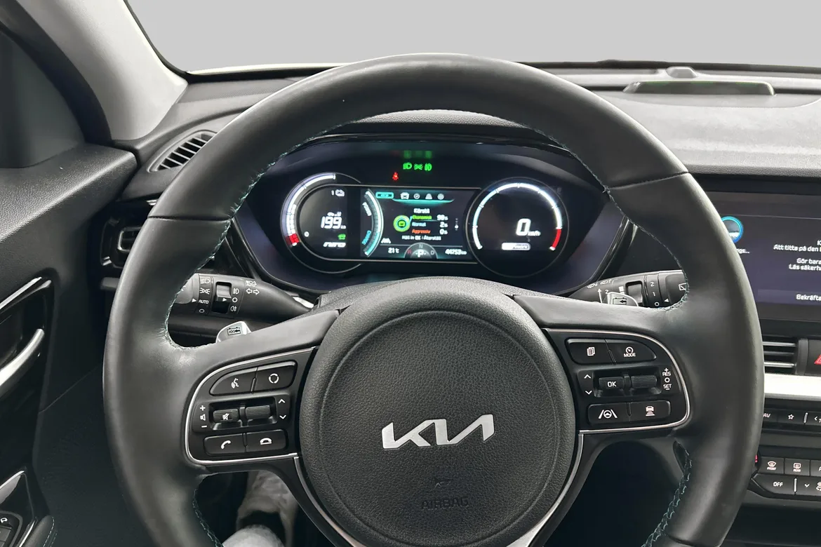 picture of a car