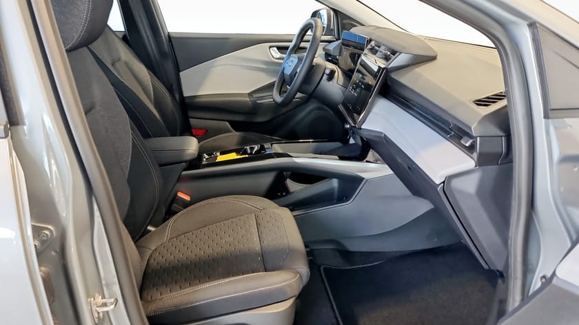 Bild 3 av Ford Puma Gen-E 168hk Electric Automat