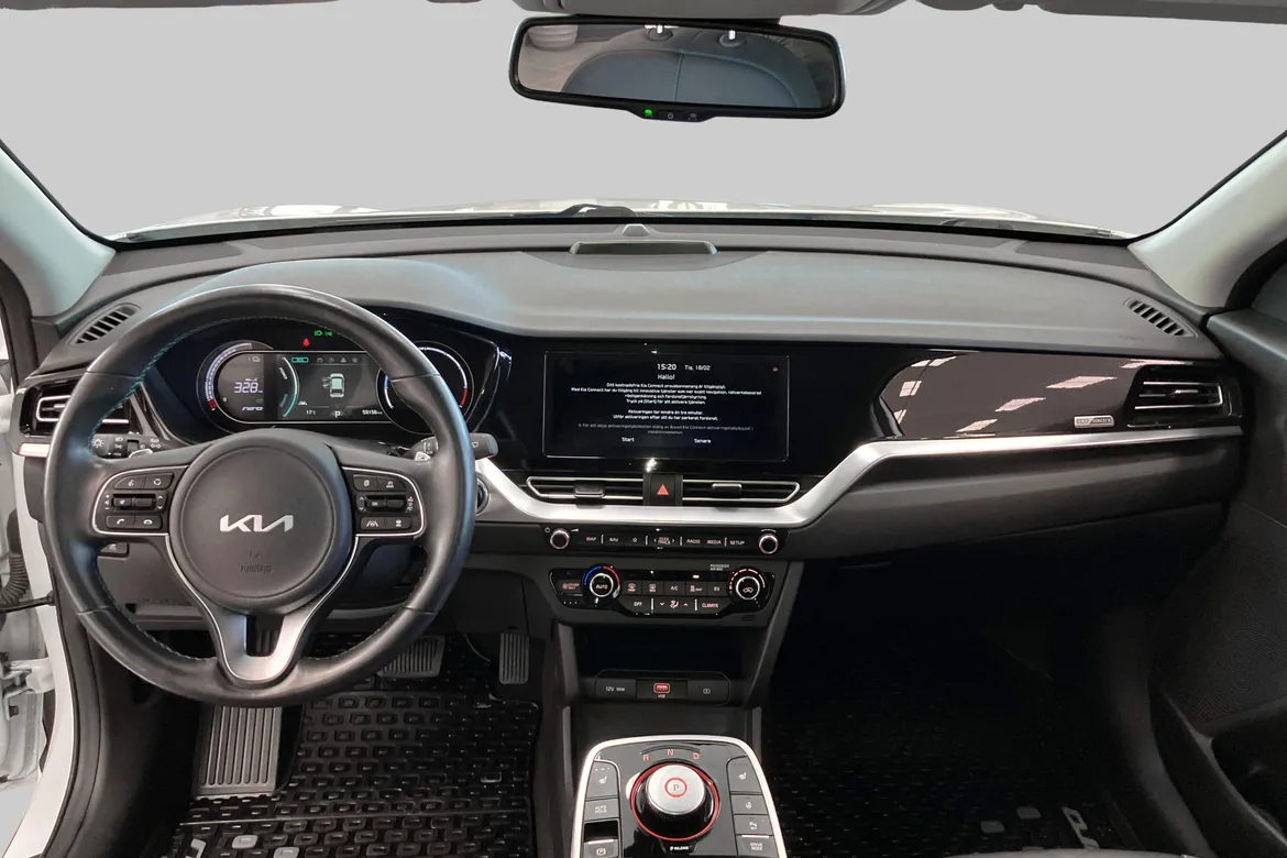 picture of a car