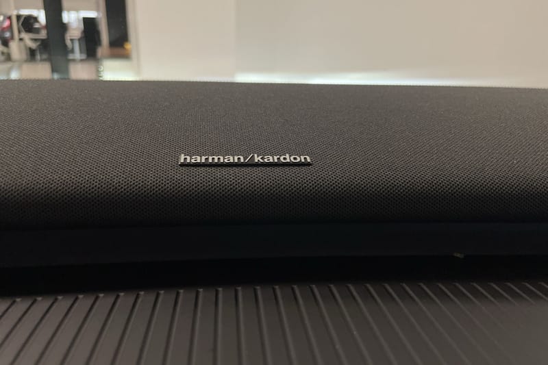 Volvo EX30 Single Motor Extended Range