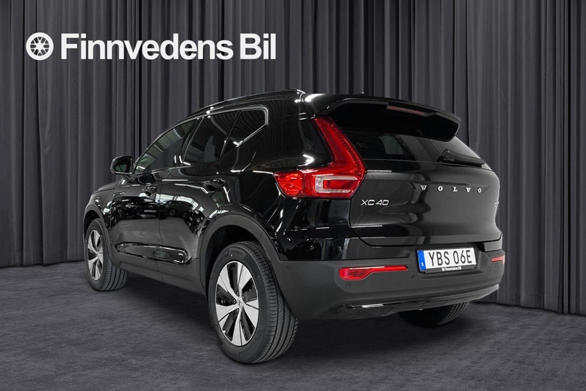 Bild 3 av 6 på bilen