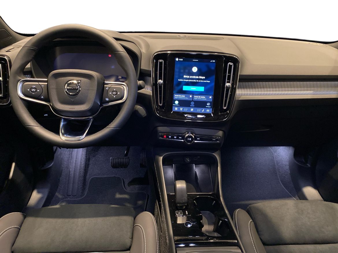 Bild 5 av 6 på bilen