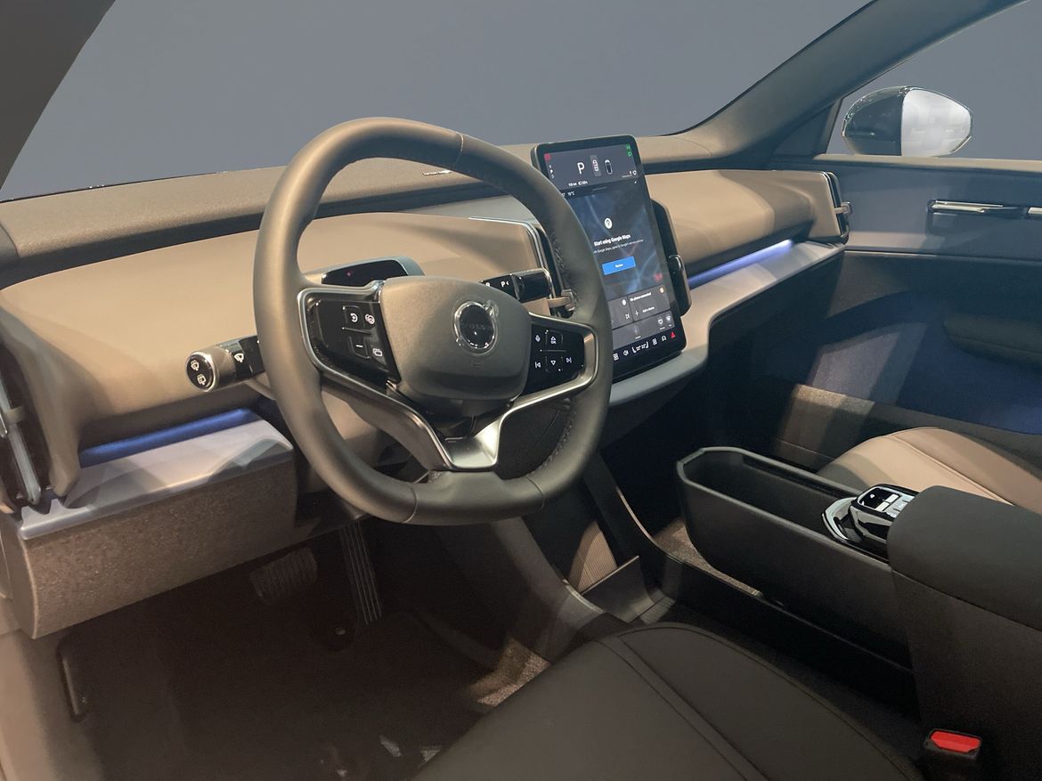 Bild 4 av 6 på bilen