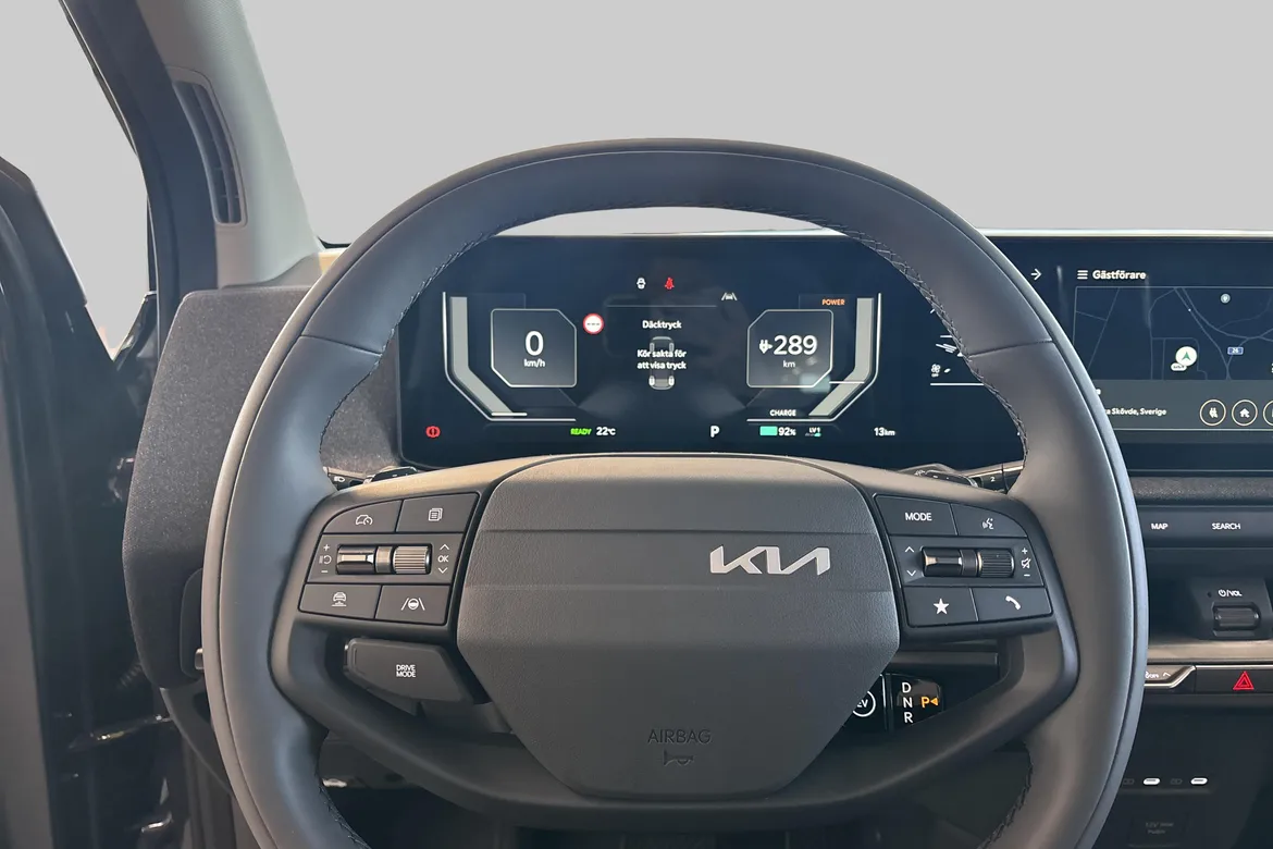 picture of a car
