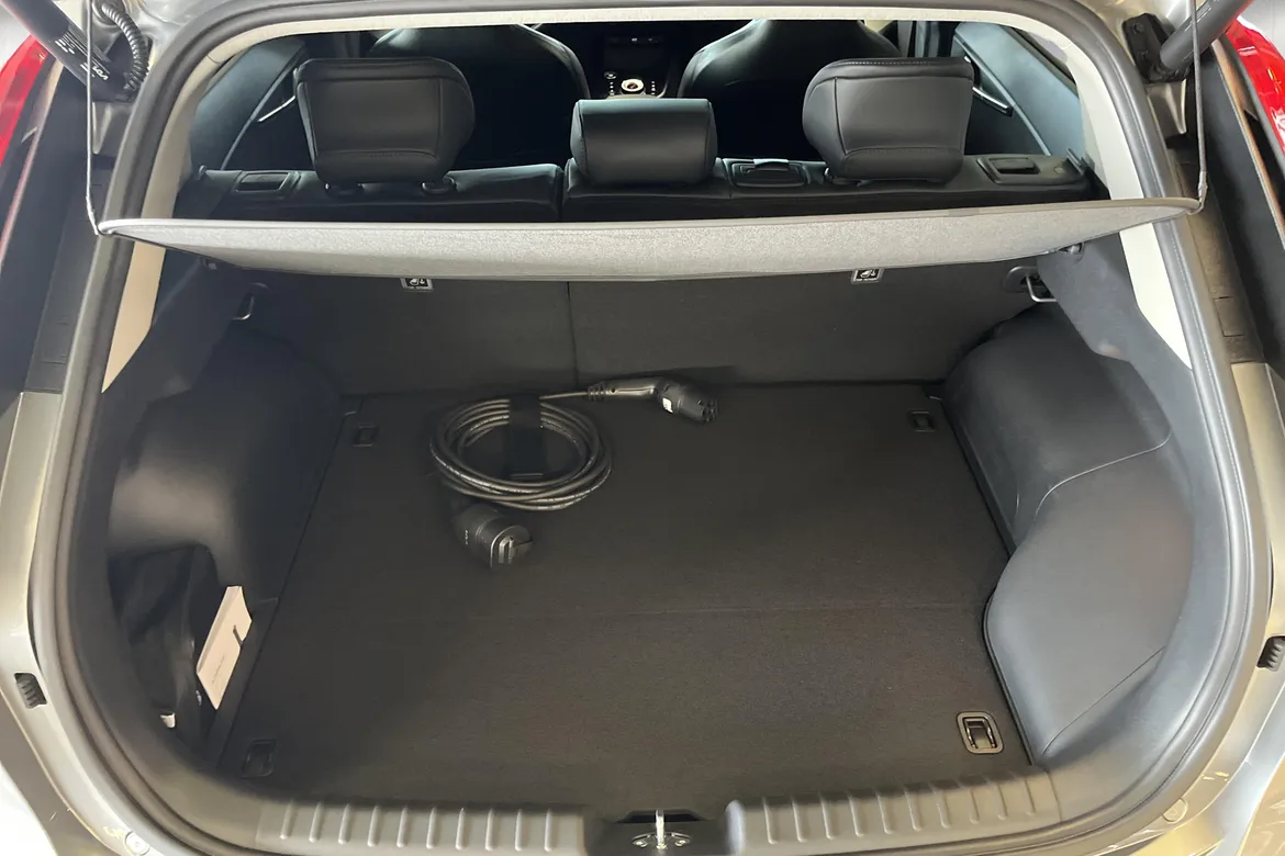 picture of a car