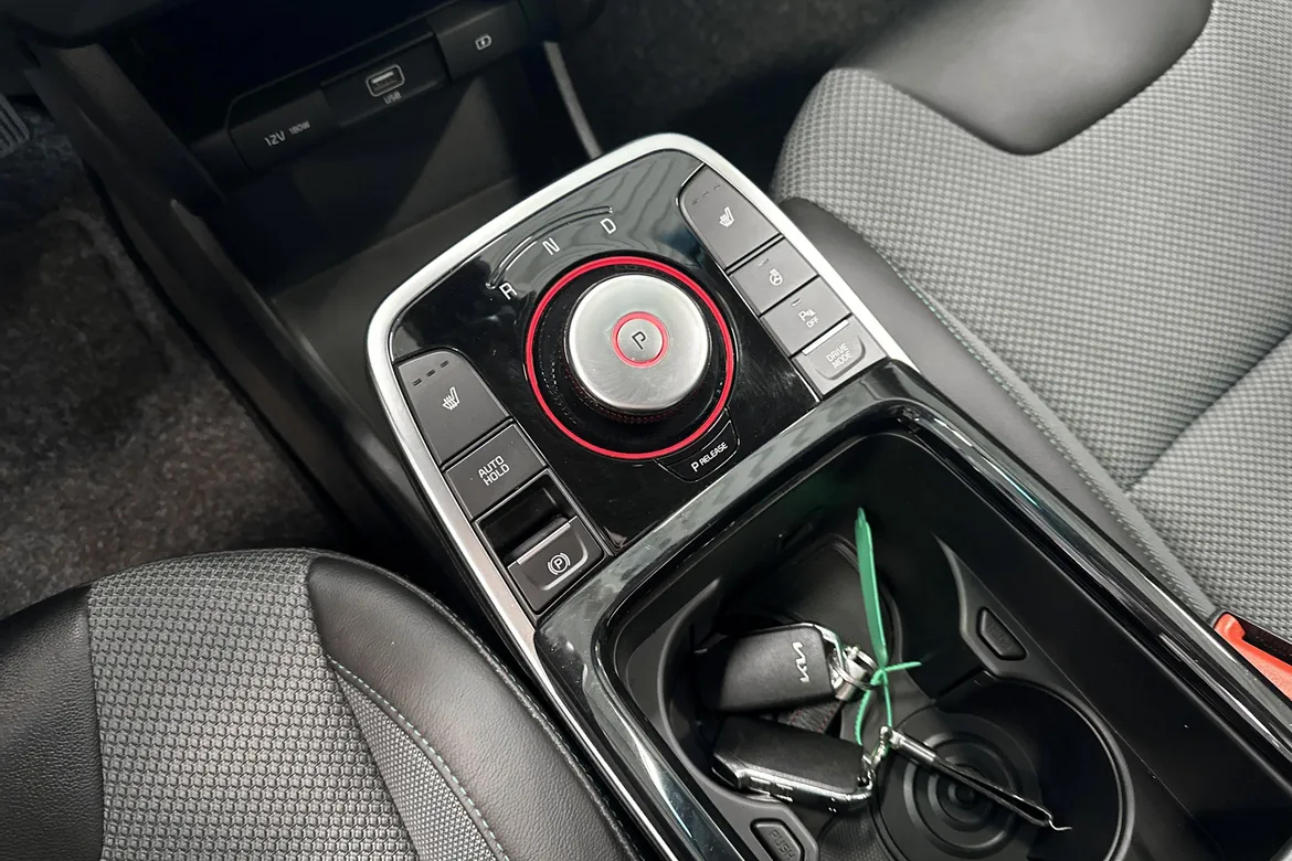 picture of a car