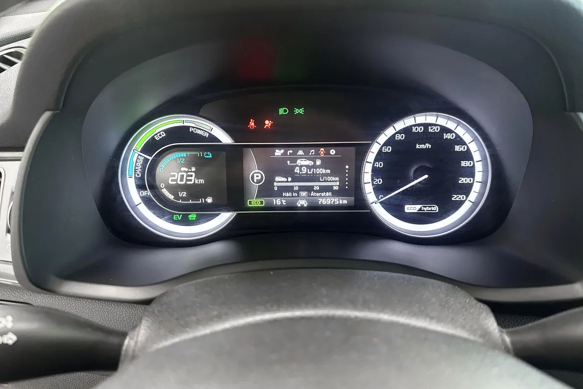 picture of a car