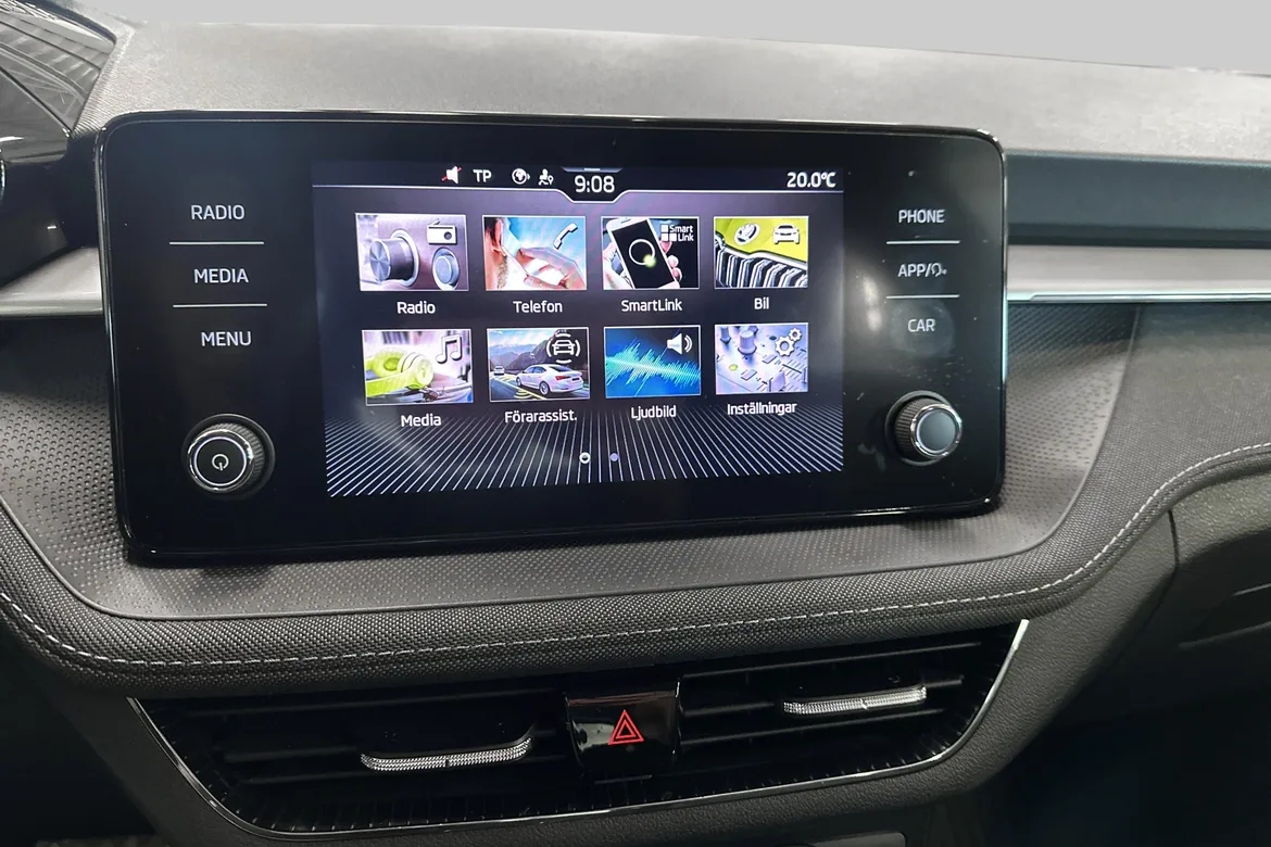 picture of a car