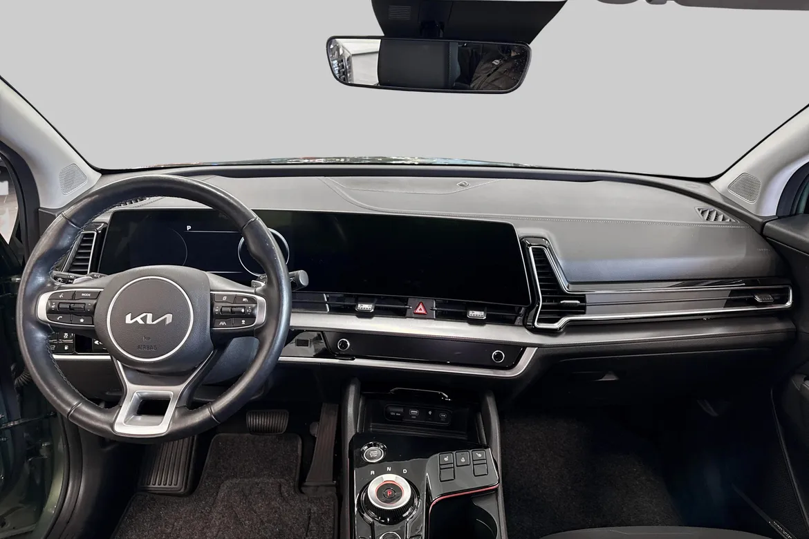 picture of a car
