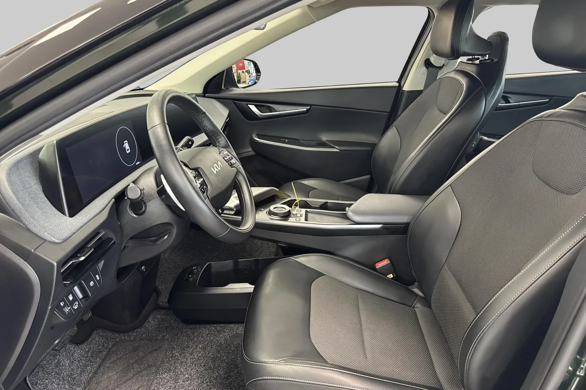 picture of a car