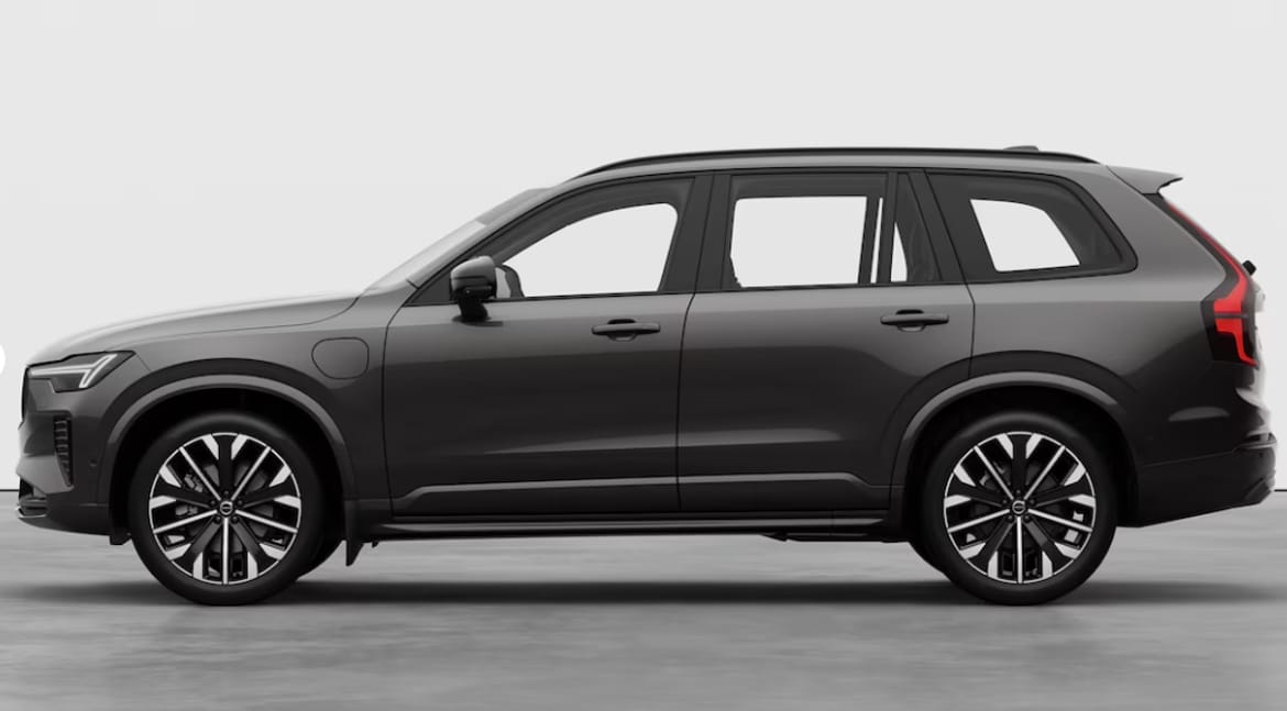 Bild 2 av 4 på bilen