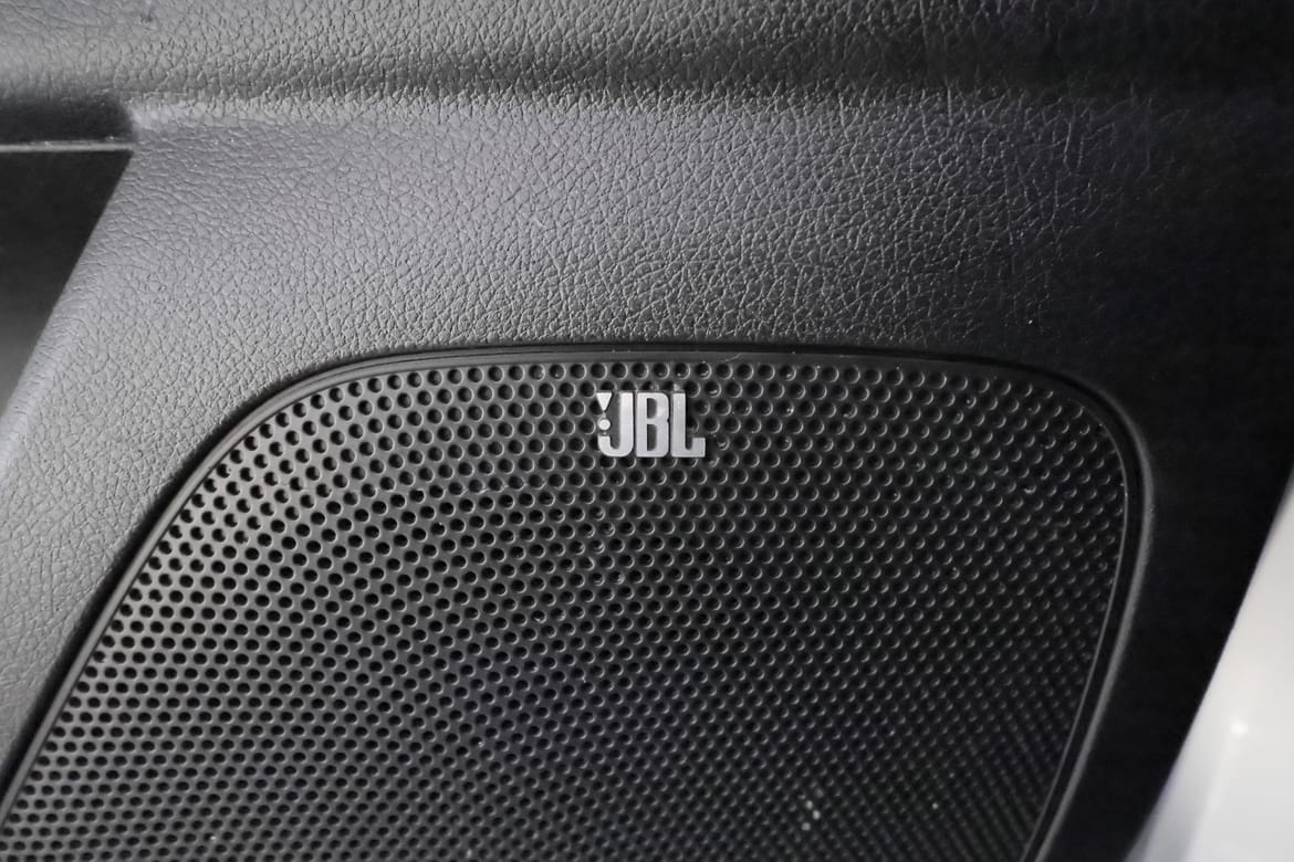 Kia Sportage 2017 - miniatyr 13