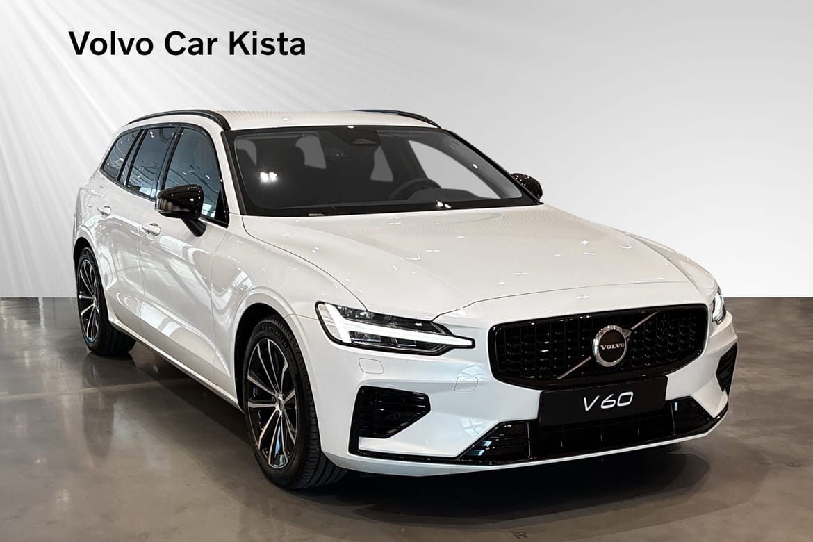 Bild 6 av 6 på bilen