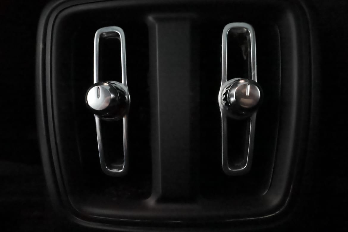 Volvo XC40 2022 - miniatyr 22