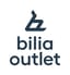 Bilia Outlet Bilhall Värnhem