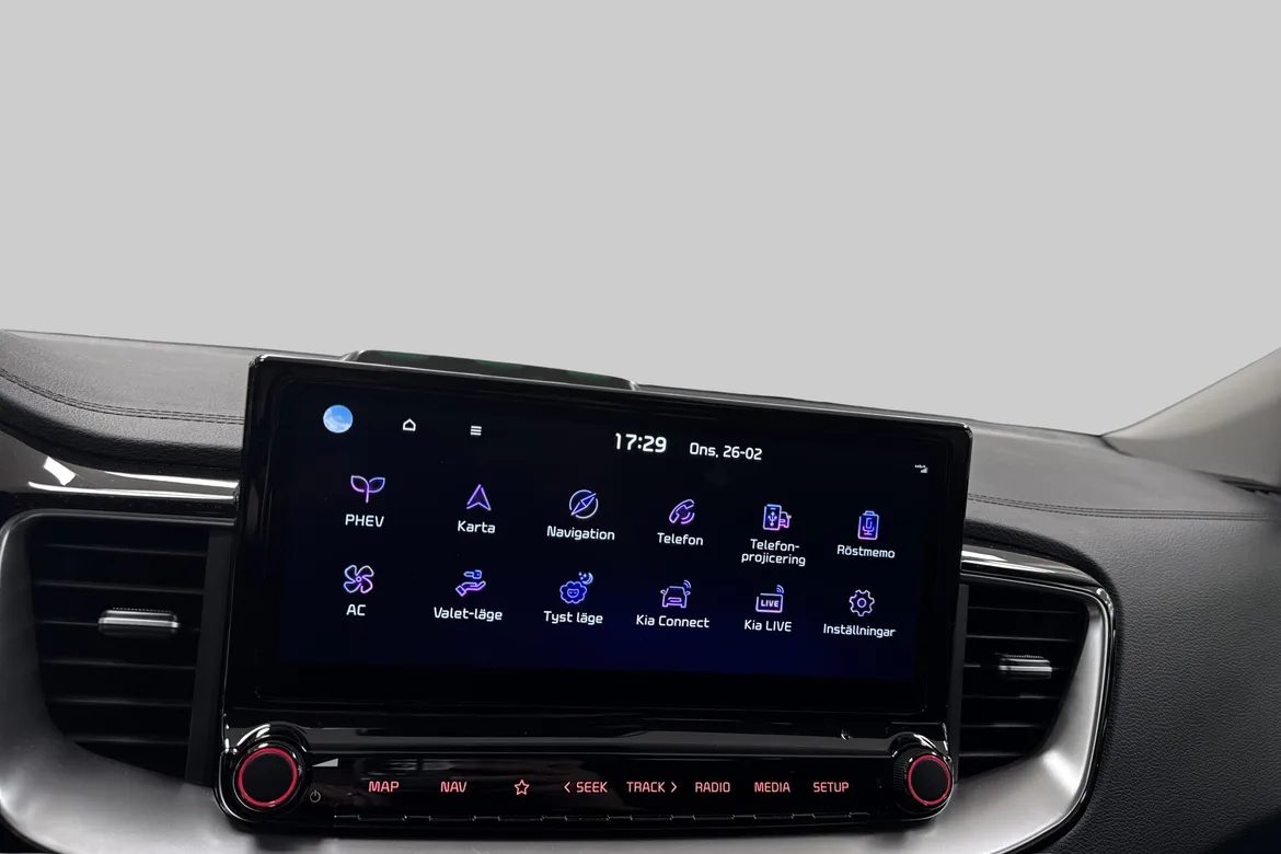 picture of a car