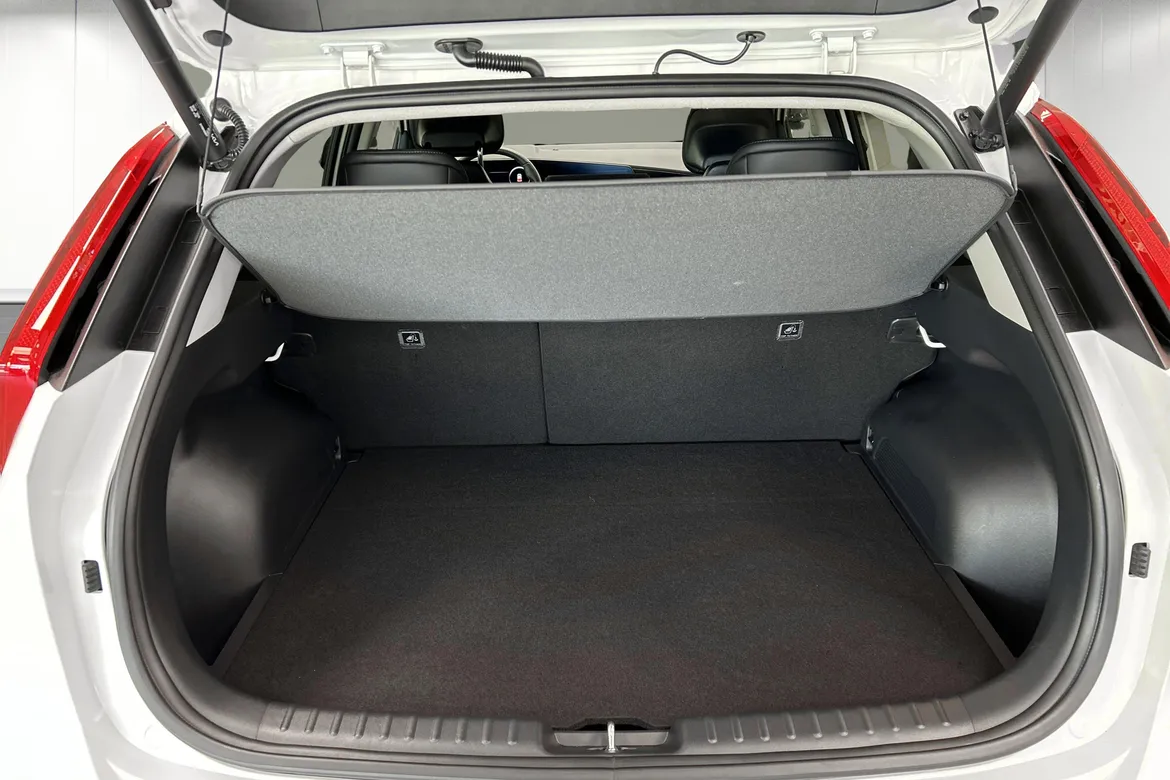 picture of a car