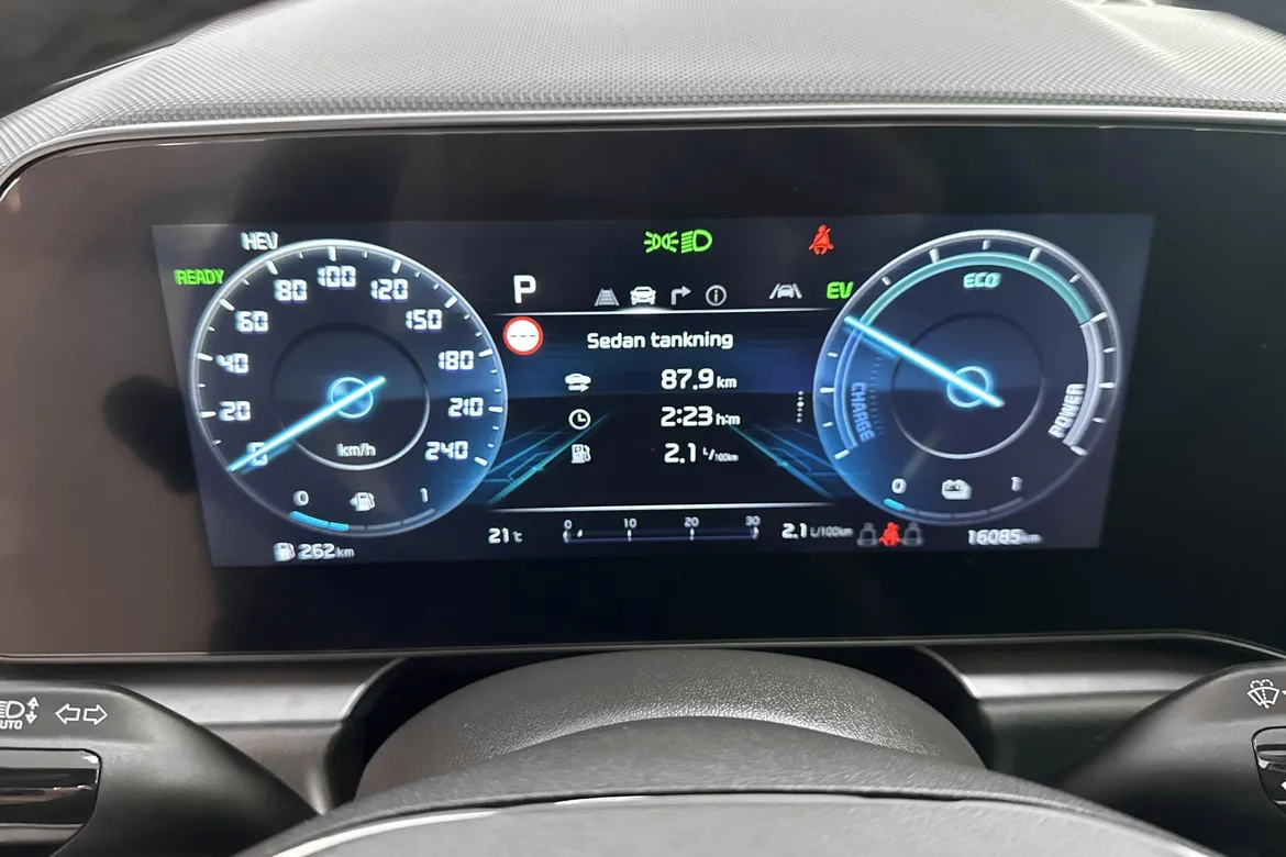 picture of a car