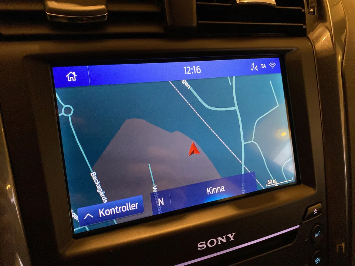 Bild 9