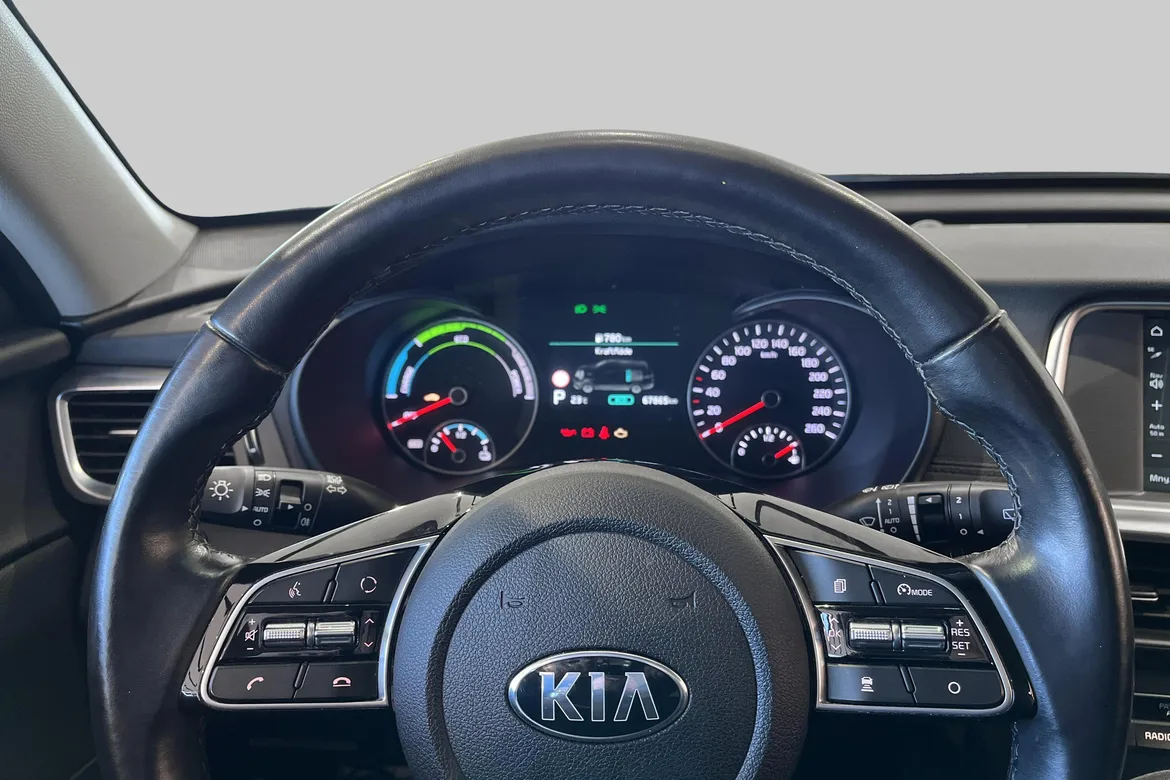 picture of a car
